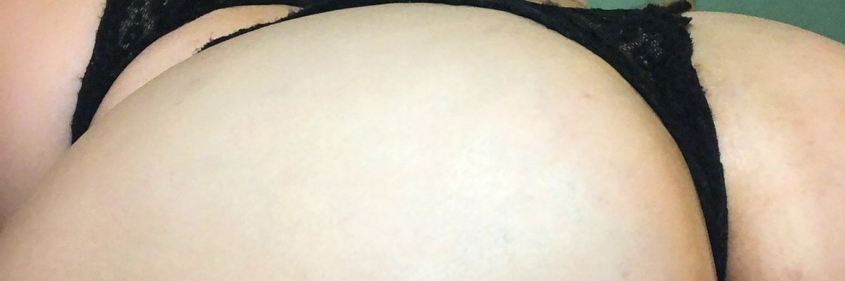 BBWCandace cover