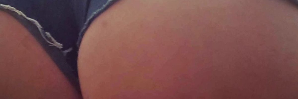 Nataliah cover