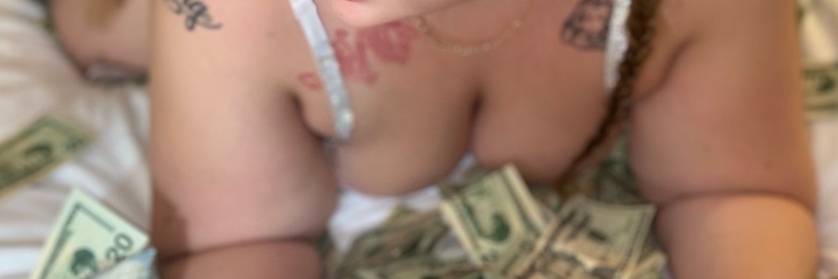 BIGGodde$ cover