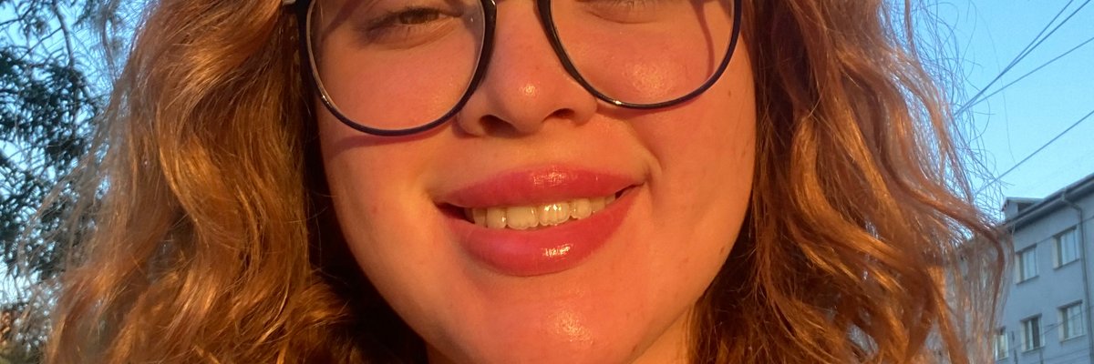 Loren cover
