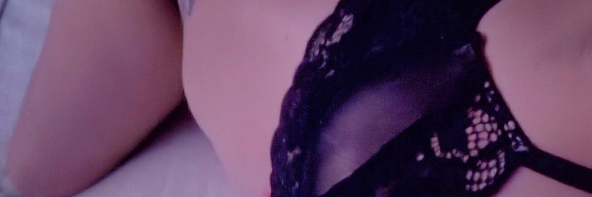 Sexy monkey 🙈 cover