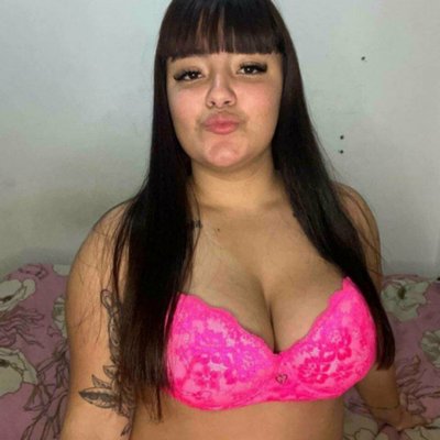 Belu💕 vcall now bby 💚