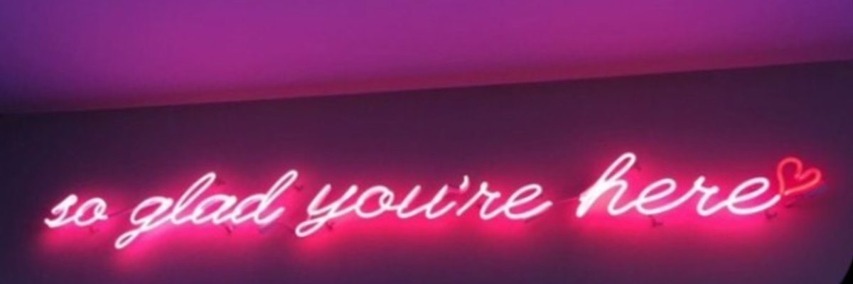 princess vivian cover