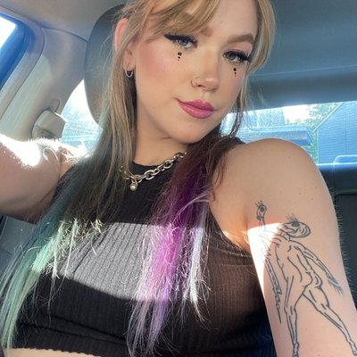 bbykadeyxox