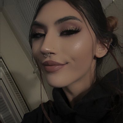 Emm Nicole