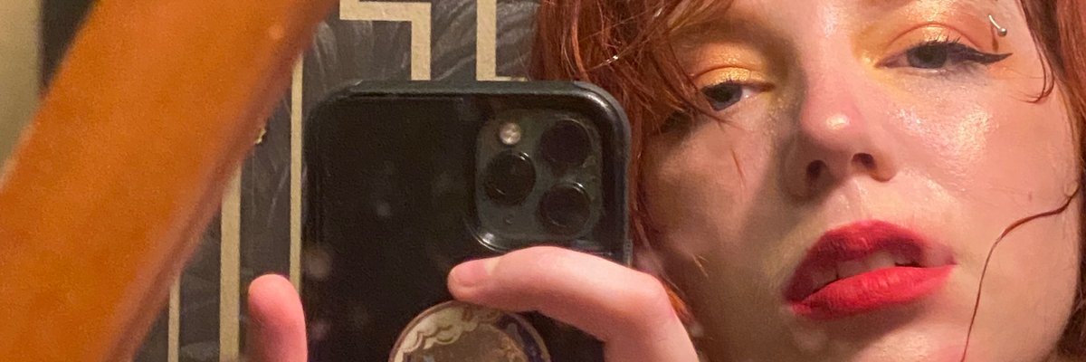 Kathy cover
