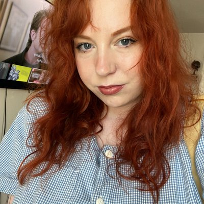 Kathy