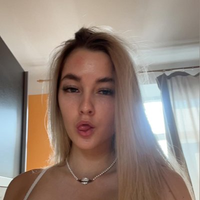 Sophie Rose