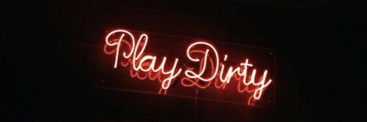 Kayy š¤ cover