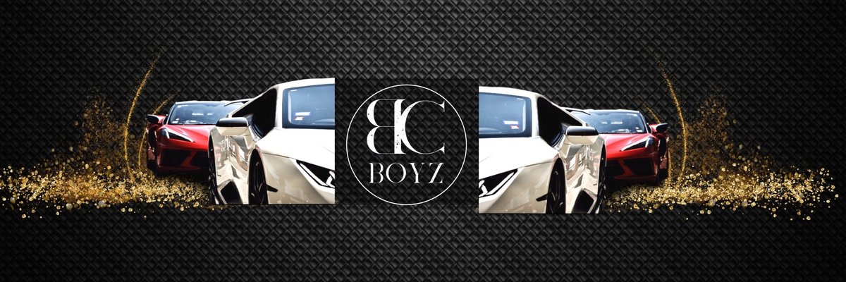 BCboyz cover