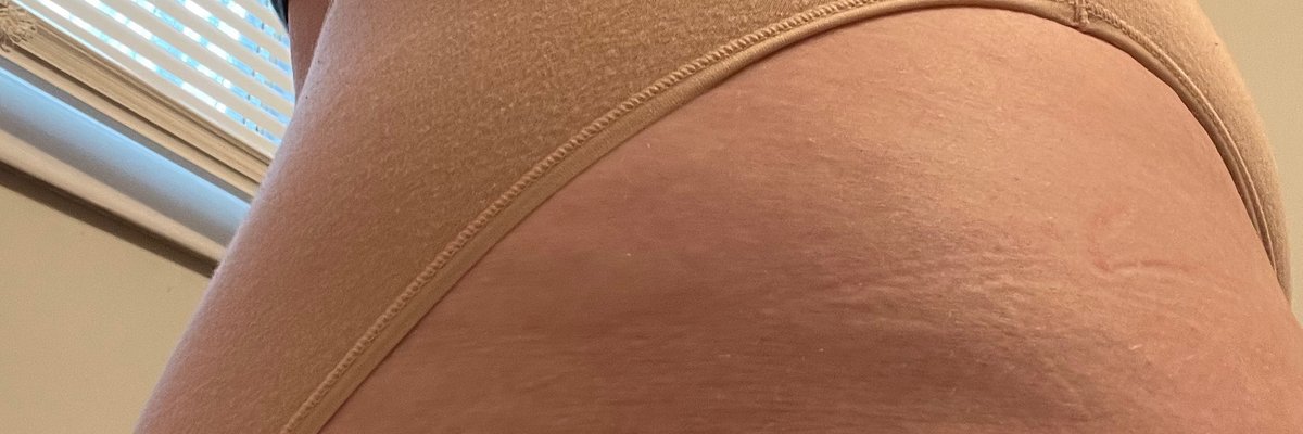 Anna White 🍯❄️ cover