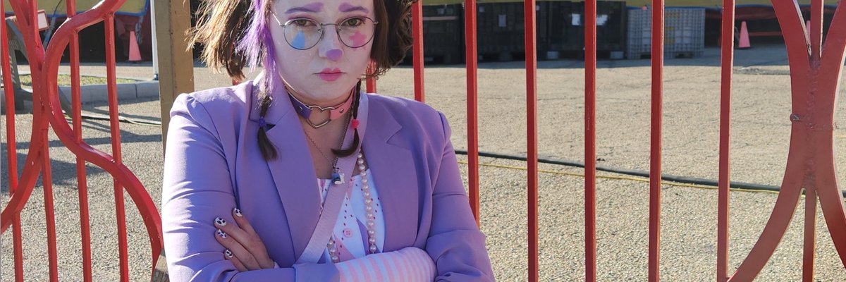 Beanie The Clown cover