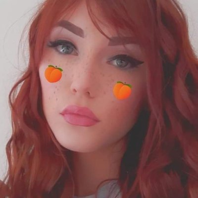 Beanthefaery