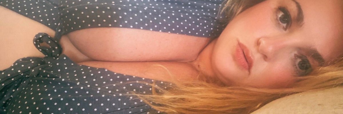 Jilllliebeanzz cover