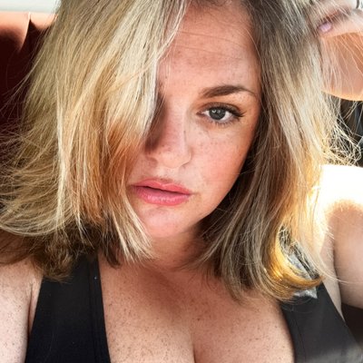 Jilllliebeanzz