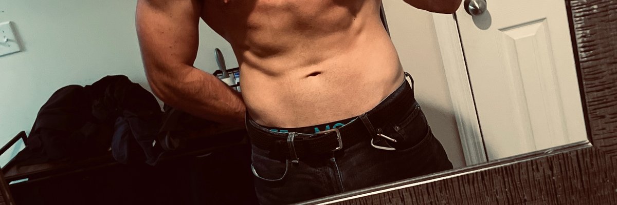 BeardedFitness cover