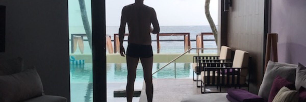 BeardedDragon3Six cover