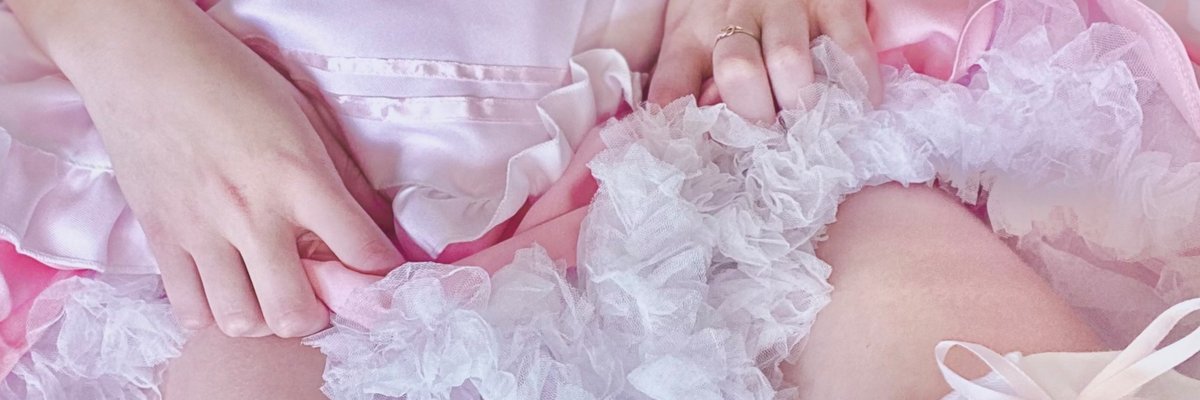 clary bear 🐻🎀☁️ cover