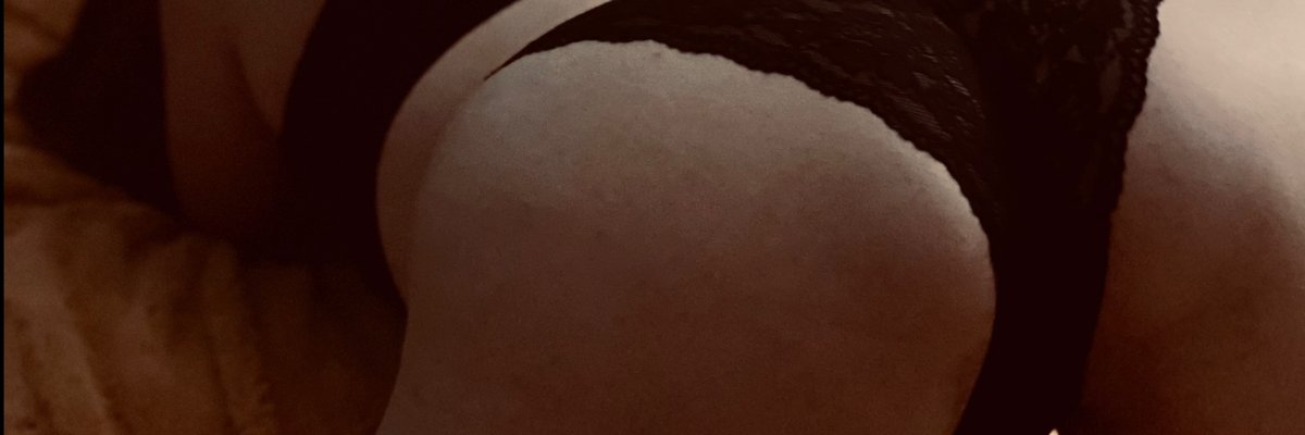 Beastin2beauty cover