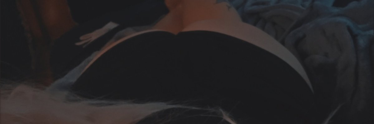 Kayla Lynn cover