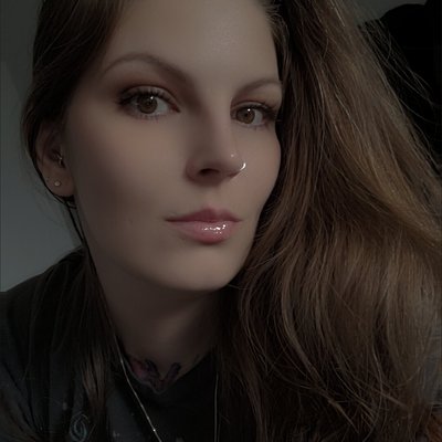 Beautiful Babycakes - PPV & Teasers