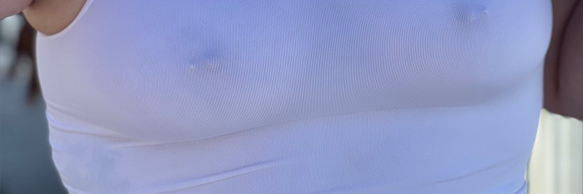 Beautifully Broken cover