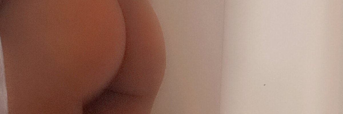 Beautifullymadeforlife cover