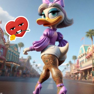 Beautifullymadeforlife