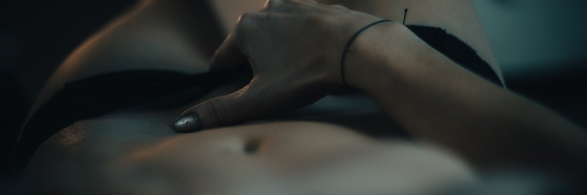 Beauty.of.K_exclusive cover