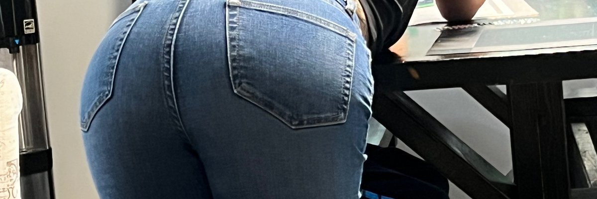 BeautyAndTheBeast cover