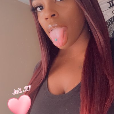 Cinnamon Kiss💋