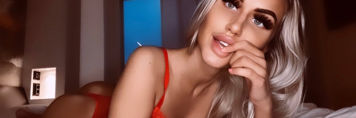 Jassubebe 🐰 cover