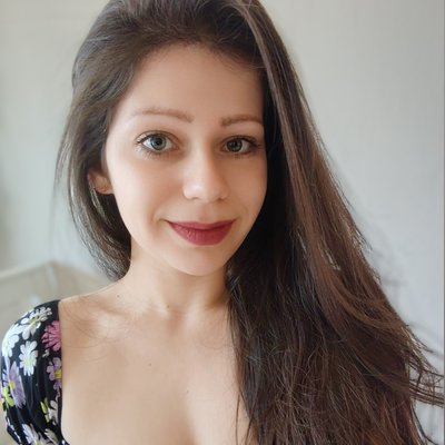 Bebybaba