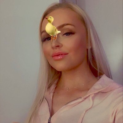 Jenna