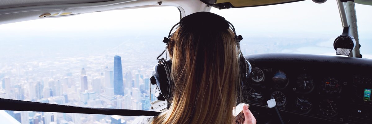 Becca_aviatrix cover