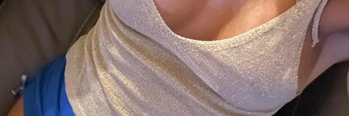 Becca cover
