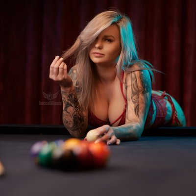 Beccafaye66VIP