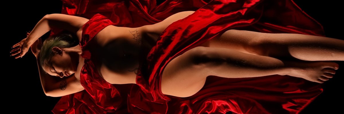 Becca Blows cover