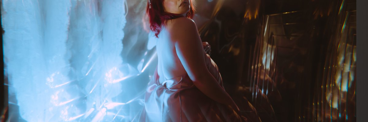 ✨🦋 Becca Diane 🦋✨ cover