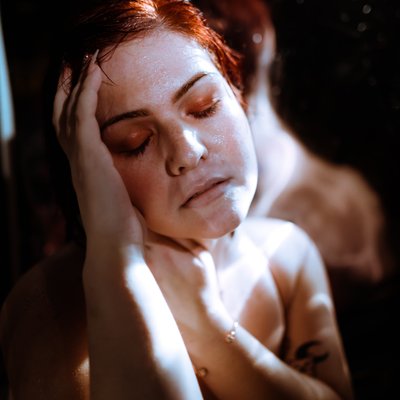 ✨🦋 Becca Diane 🦋✨