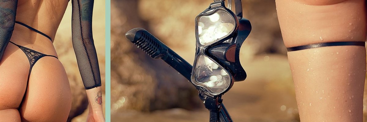 💖 Rebecca Jane 💖 cover