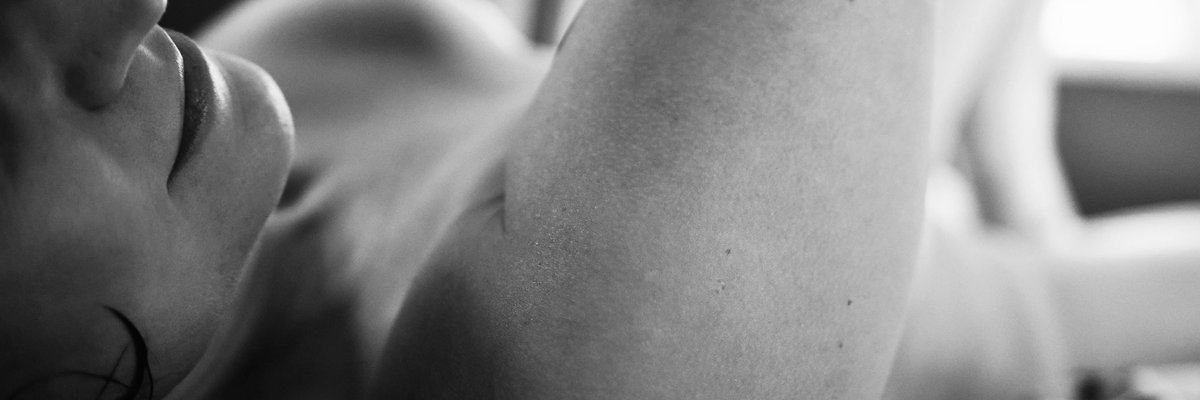 Rebecca Rinehart cover