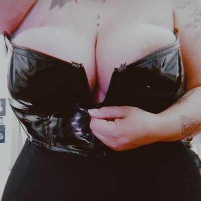 Lady Becca Soft