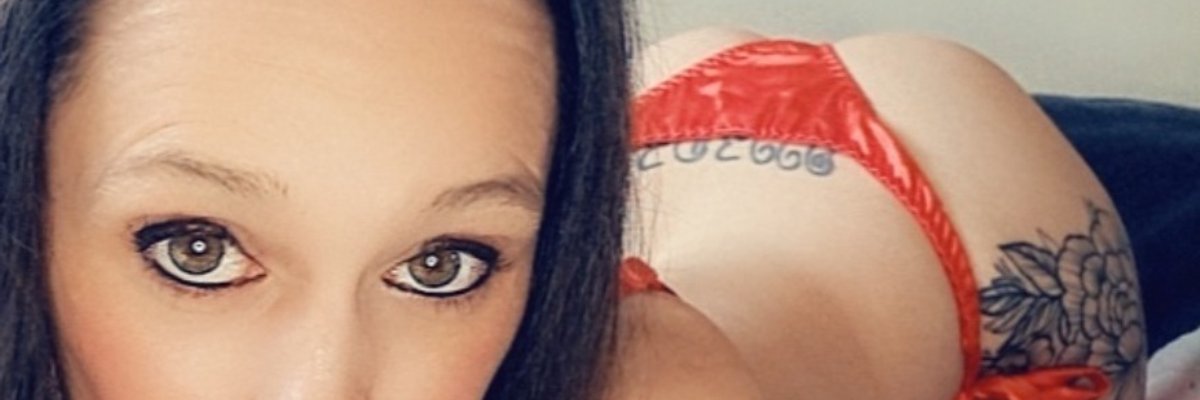 🇬🇧Beckie🇬🇧 cover