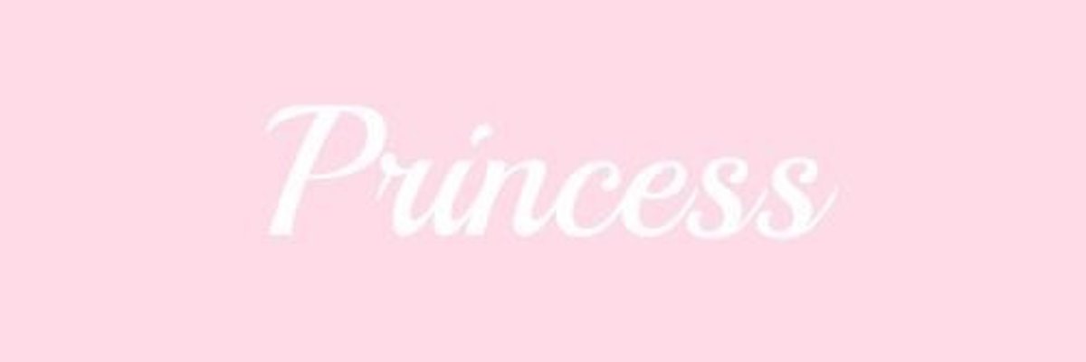 VIPprincess🍑💞 cover