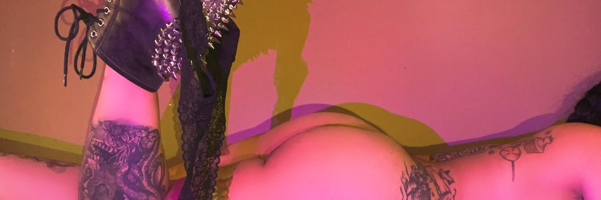 Bee Delicious cover
