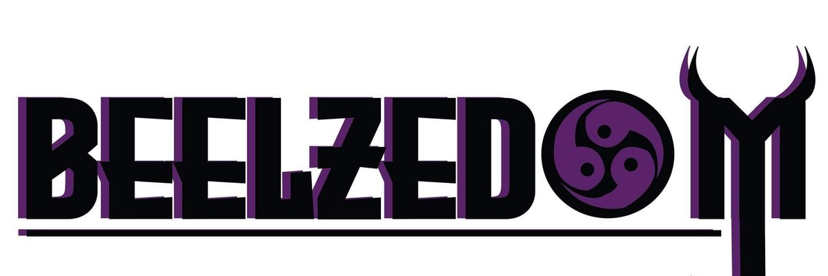 BeelzeDom cover