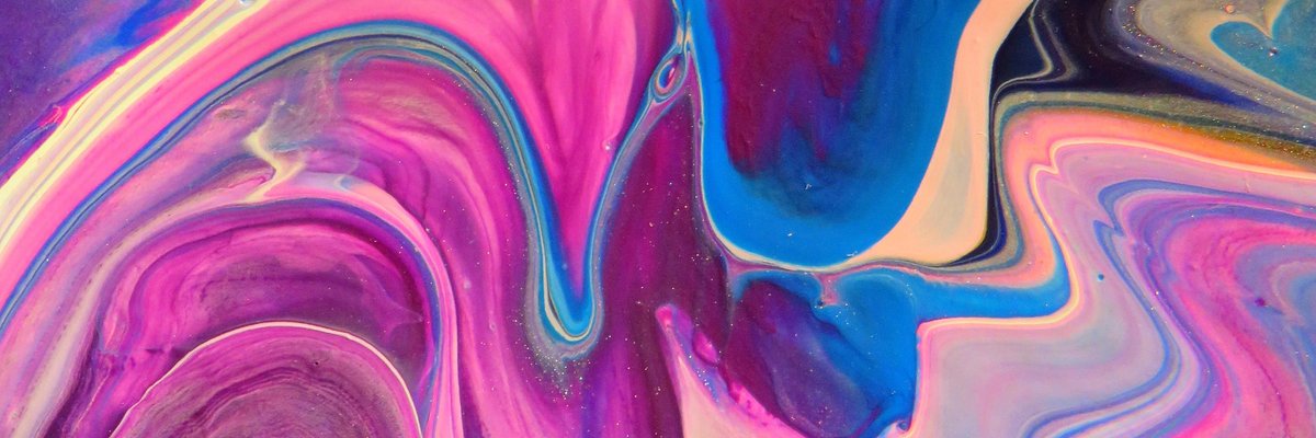 billie cover