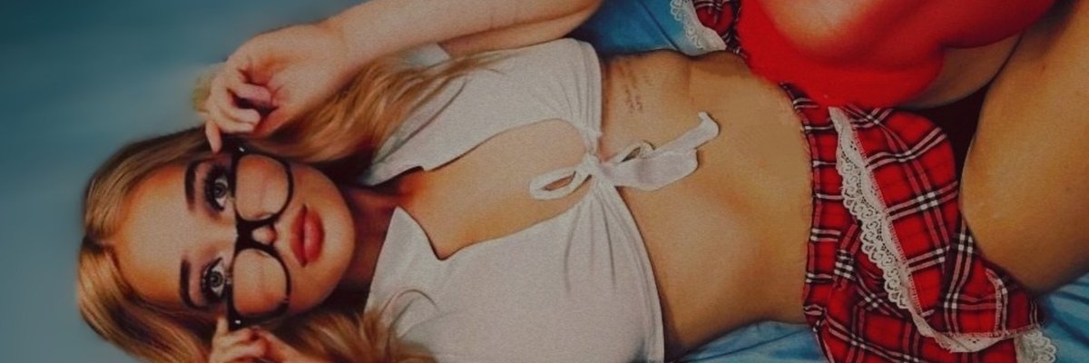 B♡ cover