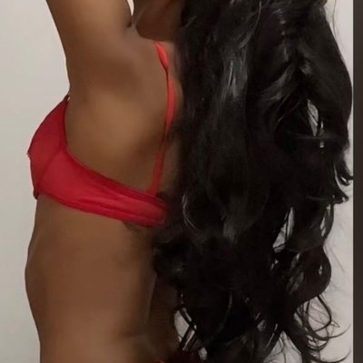 BELA AYANA